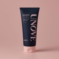 Dr.FORHAIR - UNOVE Deep Damage Treatment EX Jumbo - Haarkur Dr.FORHAIR - UNOVE Deep Damage Treatment EX Jumbo - Haarkur von Dr.FORHAIR