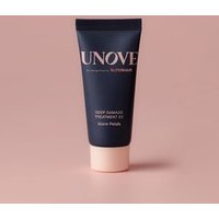 Dr.FORHAIR - UNOVE Deep Damage Treatment EX Mini - Haarbehandlung Dr.FORHAIR - UNOVE Deep Damage Treatment EX Mini - Haarbehandlung von Dr.FORHAIR