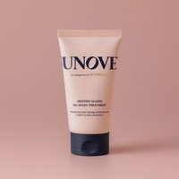 Dr.FORHAIR - UNOVE Heating Guard No-Wash Treatment - Hitzeschutzgelcreme fürs Haar Dr.FORHAIR - UNOVE Heating Guard No-Wash Treatment - Hitzeschutzgelcreme fürs Haar von Dr.FORHAIR