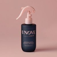 Dr.FORHAIR - UNOVE No-Wash Water Ampoule Treatment - Haarampulle Dr.FORHAIR - UNOVE No-Wash Water Ampoule Treatment - Haarampulle von Dr.FORHAIR