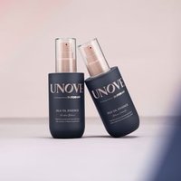 Dr.FORHAIR - UNOVE Silk Oil Essence - Haaröl-Essenz Dr.FORHAIR - UNOVE Silk Oil Essence - Haaröl-Essenz von Dr.FORHAIR