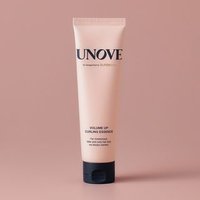 Dr.FORHAIR - UNOVE Volume Up Curling Essence - Haaressenz Dr.FORHAIR - UNOVE Volume Up Curling Essence - Haaressenz von Dr.FORHAIR