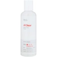Dr.G - A'Clear Balancing Toner 200ml von Dr.G