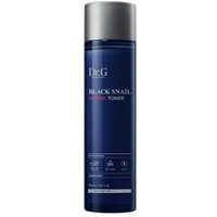 Dr.G - Black Snail Homme Toner 150ml von Dr.G