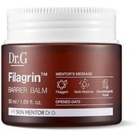 Dr.G - Filagrin Barrier Balm - Gesichtsbalsam von Dr.G