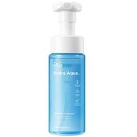 Dr.G - Hydra Aqua Bubble Foam Cleanser 150ml von Dr.G