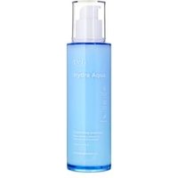 Dr.G - Hydra Aqua Comforting Emulsion 150ml von Dr.G