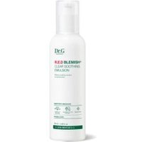 Dr.G - R.E.D Blemish Clear Soothing Emulsion 120ml von Dr.G