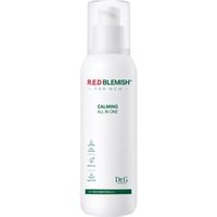 Dr.G - R.E.D Blemish For Men Calming All In One 150ml von Dr.G
