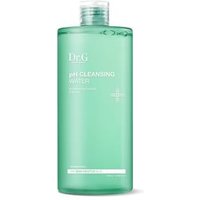 Dr.G - pH Cleansing Water 490ml von Dr.G