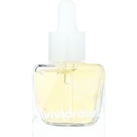 Dr.G - vividraw Apple Vinegar Pore Shrinkee Ampoule 40ml von Dr.G