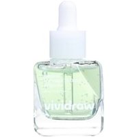 Dr.G - vividraw Baobab Hydrogen To Drop Ampoule - Ampulle von Dr.G