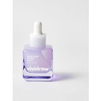 Dr.G - vividraw Niacin Onion All Clear Ampoule 40ml von Dr.G