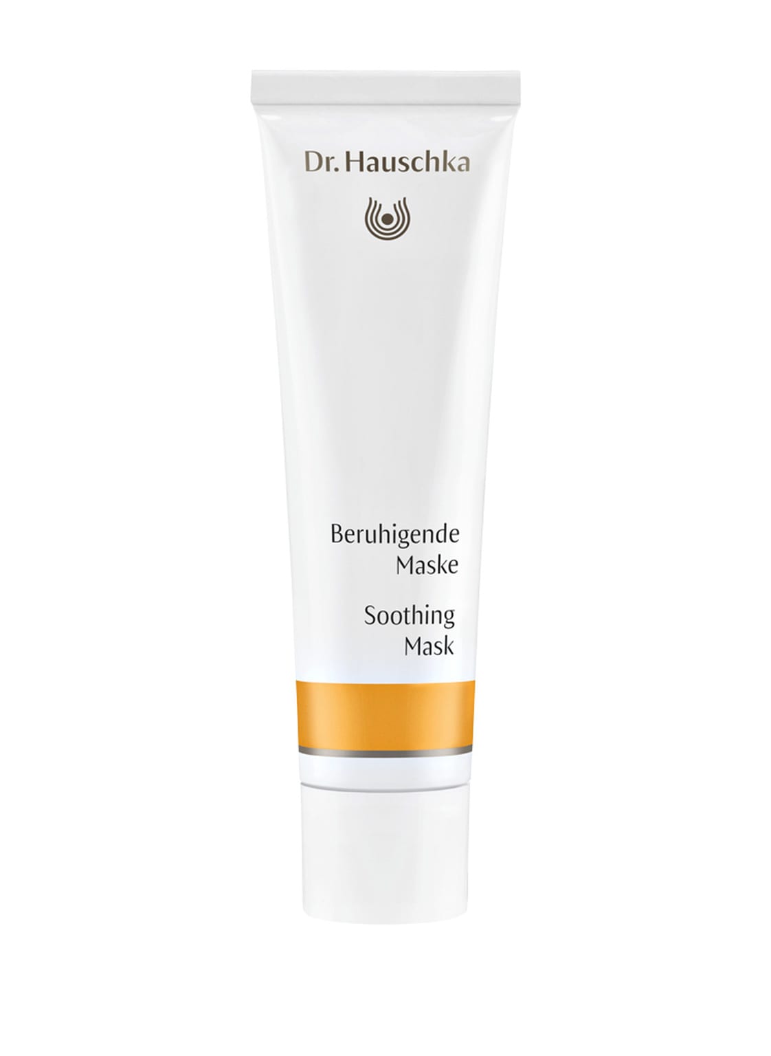 Dr. Hauschka Beruhigende Maske  30 ml Dr. Hauschka Beruhigende Maske  30 ml von Dr. Hauschka
