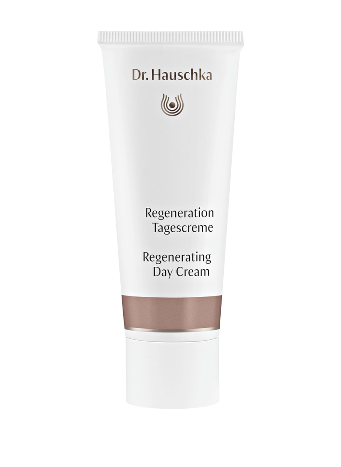 Dr. Hauschka Regeneration Tagescreme 40 ml Dr. Hauschka Regeneration Tagescreme 40 ml von Dr. Hauschka