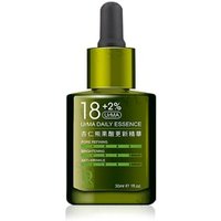Dr.Hsieh - 18+2% Urma Daily Essence Mandelic Acid & Ursolic Acid 30ml von Dr.Hsieh