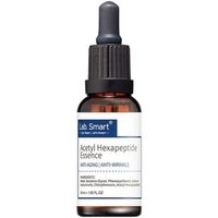 Dr.Hsieh - Lab. Smart Acetyl Hexapeptide Essence 30ml von Dr.Hsieh