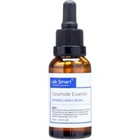 Dr.Hsieh - Lab. Smart Ceramide Essence 30ml von Dr.Hsieh