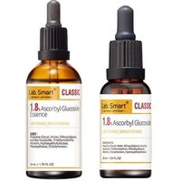 Dr.Hsieh - Lab. Smart Classic 1.8% Ascorbyl Glucoside Essence 30ml von Dr.Hsieh