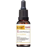 Dr.Hsieh - Lab. Smart Classic 12% AHA + PHA Essence 30ml von Dr.Hsieh