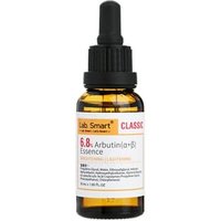 Dr.Hsieh - Lab. Smart Classic 6.8% Arbutin Essence - Gesichtsessenz von Dr.Hsieh