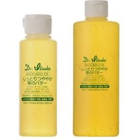 Dr.Itsuko - Avocado Oil 100ml Dr.Itsuko - Avocado Oil 100ml von Dr.Itsuko