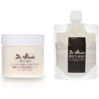 Dr.Itsuko - Bee's Wax 100ml Dr.Itsuko - Bee's Wax 100ml von Dr.Itsuko