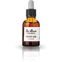 Dr.Itsuko - Essence A for Dryness & Fine Wrinkles 20ml Dr.Itsuko - Essence A for Dryness & Fine Wrinkles 20ml von Dr.Itsuko