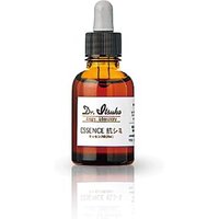 Dr.Itsuko - Essence B for UV protection 20ml Dr.Itsuko - Essence B for UV protection 20ml von Dr.Itsuko