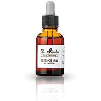 Dr.Itsuko - Essence C for Sun Spots & Freckles 20ml Dr.Itsuko - Essence C for Sun Spots & Freckles 20ml von Dr.Itsuko
