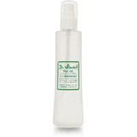 Dr.Itsuko - PGA Rich 120ml Dr.Itsuko - PGA Rich 120ml von Dr.Itsuko