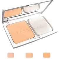 Dr.Itsuko - Powder Foundation UV Ocher Refill Dr.Itsuko - Powder Foundation UV Ocher Refill von Dr.Itsuko