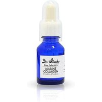 Dr.Itsuko - Pure Collagen undiluted 20ml Dr.Itsuko - Pure Collagen undiluted 20ml von Dr.Itsuko