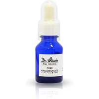 Dr.Itsuko - Pure Hyaluronate Undiluted Solution 20ml Dr.Itsuko - Pure Hyaluronate Undiluted Solution 20ml von Dr.Itsuko