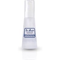 Dr.Itsuko - Pure Squalane 30ml Dr.Itsuko - Pure Squalane 30ml von Dr.Itsuko
