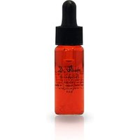 Dr.Itsuko - Red Serum 20ml Dr.Itsuko - Red Serum 20ml von Dr.Itsuko
