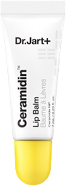 Dr.Jart+ Ceramidin Lip Balm 7 ml von Dr.Jart+