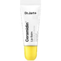 Dr.Jart+ Ceramidin Lip Balm Lippenbalsam von Dr.Jart+
