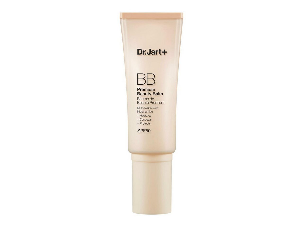 Dr.Jart+ Make-up Premium Beauty Balm von Dr.Jart+