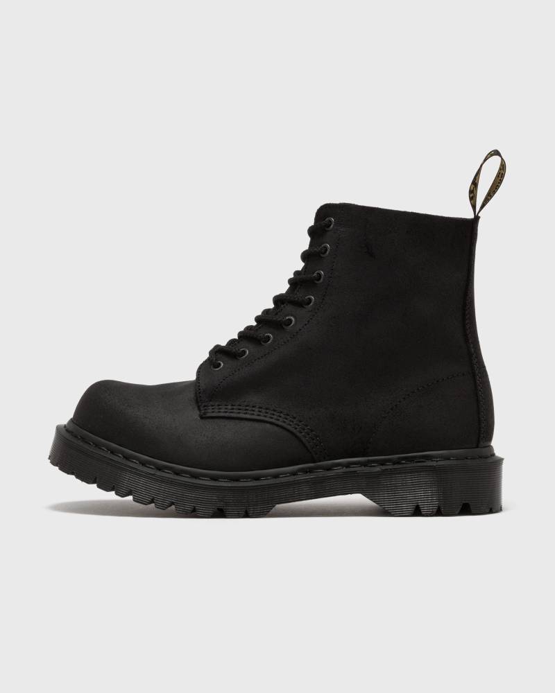 Dr.Martens 1460 8 Eye Boot men Boots black in Größe:36 Dr.Martens 1460 8 Eye Boot men Boots black in Größe:36 von Dr.Martens