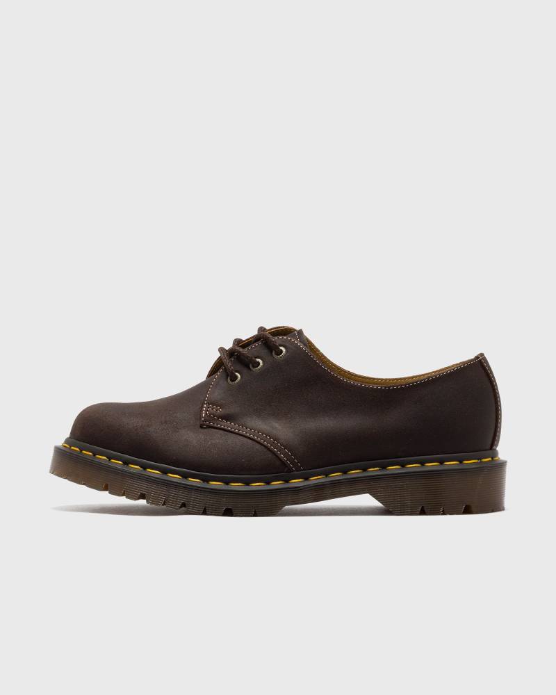 Dr.Martens 1461 men Casual Shoes brown in Größe:44 Dr.Martens 1461 men Casual Shoes brown in Größe:44 von Dr.Martens