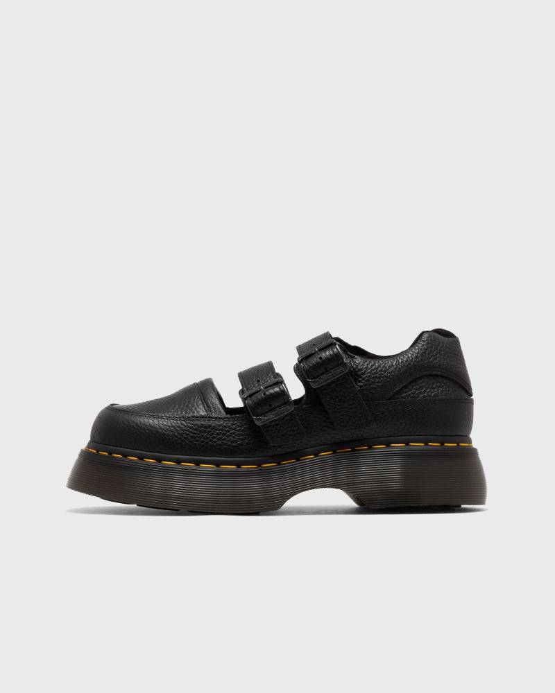 Dr.Martens Buzz MJ Mary Jane women Casual Shoes black in Größe:40 Dr.Martens Buzz MJ Mary Jane women Casual Shoes black in Größe:40 von Dr.Martens
