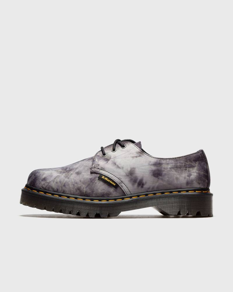 Dr.Martens Dr. Martens x PLEASURES 1461 BEX women Casual Shoes grey in Größe:38 Dr.Martens Dr. Martens x PLEASURES 1461 BEX women Casual Shoes grey in Größe:38 von Dr.Martens