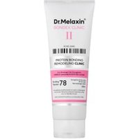 Dr.Melaxin - Bondex Protein Bonding Remodeling Clinic 250ml von Dr.Melaxin
