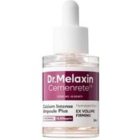 Dr.Melaxin - Cemenrete Calcium Intense Ampoule Plus 2024 Version - 30ml von Dr.Melaxin