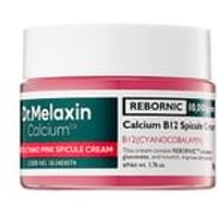 Dr.Melaxin - Cemenrete Cyano Pink Spicule Cream 50ml von Dr.Melaxin