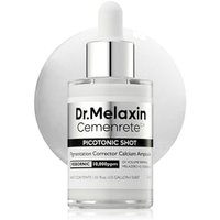 Dr.Melaxin - Cemenrete Picotonic Shot Ampoule 30ml von Dr.Melaxin
