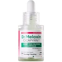 Dr.Melaxin - Cicapyrin Calming Ampoule 30ml von Dr.Melaxin