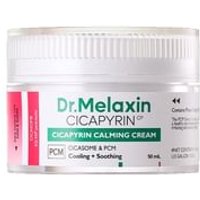 Dr.Melaxin - Cicapyrin Calming Cream 50ml von Dr.Melaxin