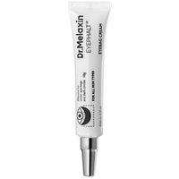 Dr.Melaxin - Eyephalt Eyecream for Eyebags - Augencreme von Dr.Melaxin
